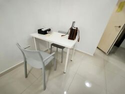 The Octet (D14), Apartment #557623531